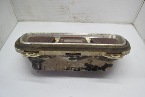 1971 1972 1973 Ford Mustang Rear Taillight Mach 1 71 72 73