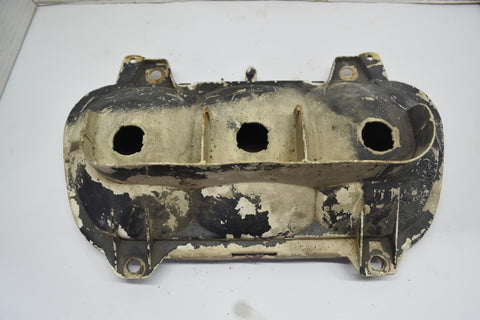 1971 1972 1973 Ford Mustang Rear Taillight Mach 1 71 72 73