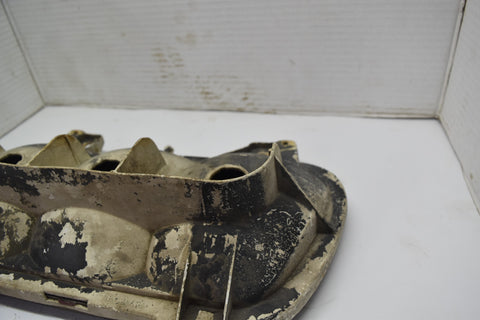 1971 1972 1973 Ford Mustang Rear Taillight Mach 1 71 72 73