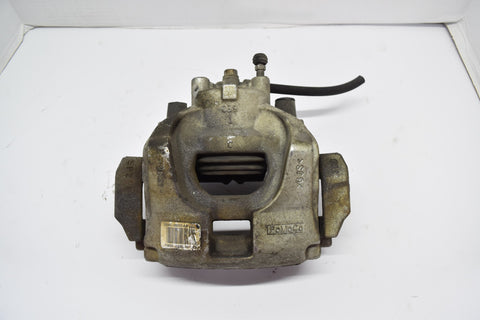 2013 2020 Ford Fusion Hybrid Driver Left Front Caliper DG9C 2C447AB