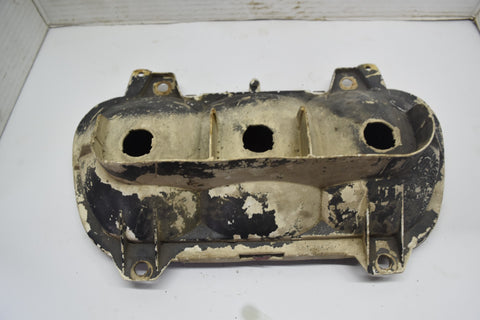 1971 1972 1973 Ford Mustang Rear Taillight Mach 1 71 72 73