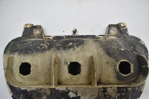 1971 1972 1973 Ford Mustang Rear Taillight Mach 1 71 72 73