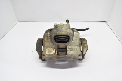 2013 2020 Ford Fusion Hybrid Driver Left Front Caliper DG9C 2C447AB