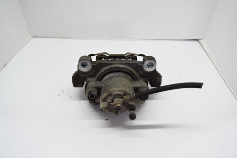 2013 2020 Ford Fusion Hybrid Driver Left Front Caliper DG9C 2C447AB