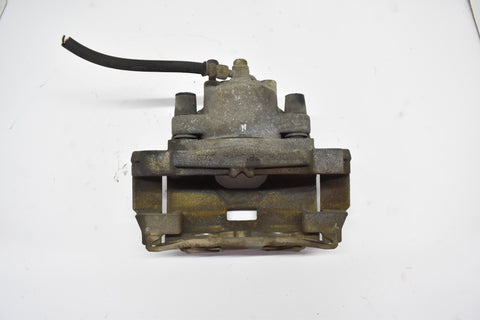 2013 2020 Ford Fusion Hybrid Driver Left Front Caliper DG9C 2C447AB