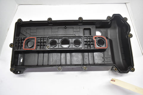 2005 2007 Ford Focus 2.0 DOHC Engine Valve Cover 05 06 07 4s4g 6k272 CB