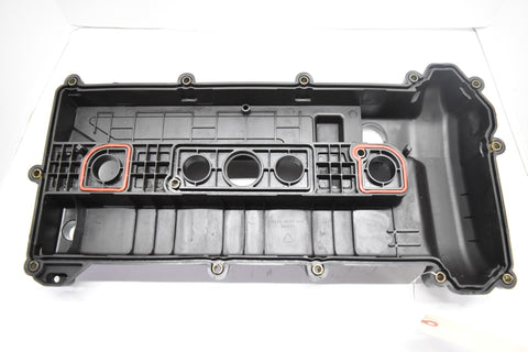 2005 2007 Ford Focus 2.0 DOHC Engine Valve Cover 05 06 07 4s4g 6k272 CB