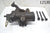 1999 2007 Chevrolet Silverado Steering Gearbox Pitman Arm 99 01 03 05 07