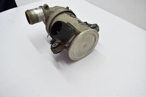2013 2018 Ford Fusion C Max Hybrid Secondary Coolant Water Pump DS7E 8C419 CA