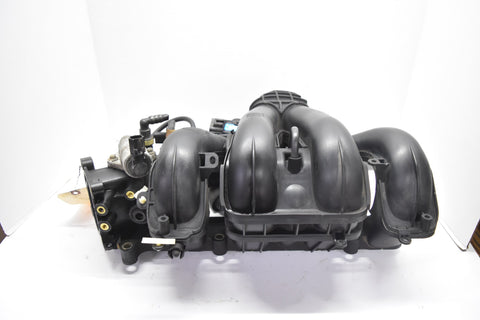2005 2007 Ford Focus 2.0 4 Cylinder Intake Manifold 4S4G 9424 BG