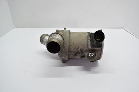 2013 2018 Ford Fusion C Max Hybrid Secondary Coolant Water Pump DS7E 8C419 CA