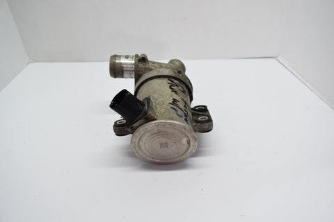 2013 2018 Ford Fusion C Max Hybrid Secondary Coolant Water Pump DS7E 8C419 CA