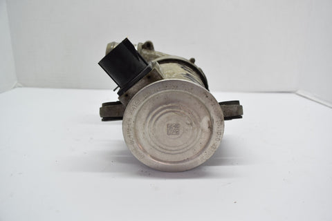 2013 2018 Ford Fusion C Max Hybrid Secondary Coolant Water Pump DS7E 8C419 CA