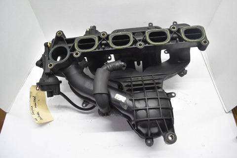 2005 2007 Ford Focus 2.0 4 Cylinder Intake Manifold 4S4G 9424 BG