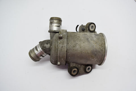 2013 2018 Ford Fusion C Max Hybrid Secondary Coolant Water Pump DS7E 8C419 CA