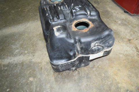 2007 2008 2009 Chevrolet Equinox FWD Gas Tank 20 Gallons 07 08 09