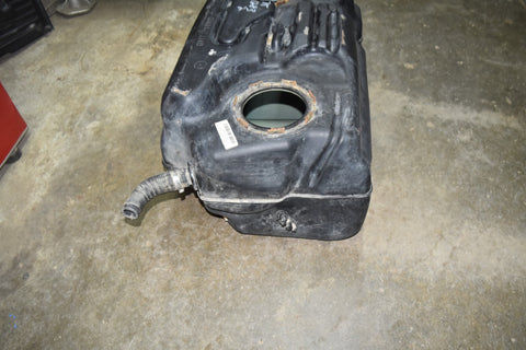 2007 2008 2009 Chevrolet Equinox FWD Gas Tank 20 Gallons 07 08 09