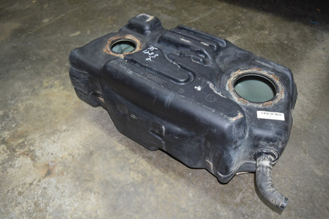 2007 2008 2009 Chevrolet Equinox FWD Gas Tank 20 Gallons 07 08 09