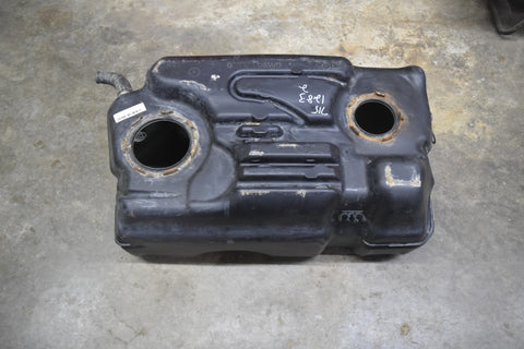 2007 2008 2009 Chevrolet Equinox FWD Gas Tank 20 Gallons 07 08 09