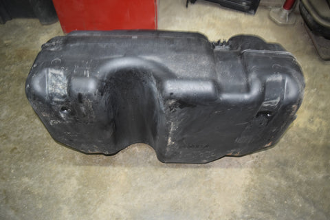 2007 2008 2009 Chevrolet Equinox FWD Gas Tank 20 Gallons 07 08 09