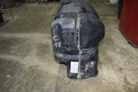 2007 2008 2009 Chevrolet Equinox FWD Gas Tank 20 Gallons 07 08 09