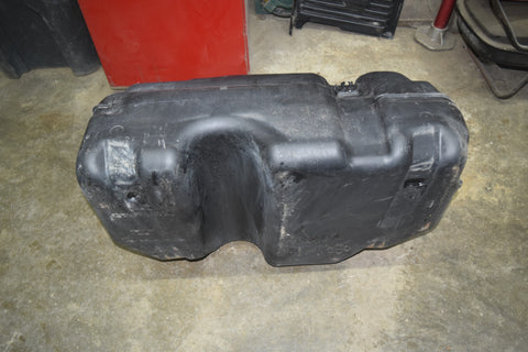 2007 2008 2009 Chevrolet Equinox FWD Gas Tank 20 Gallons 07 08 09