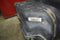 2007 2008 2009 Chevrolet Equinox FWD Gas Tank 20 Gallons 07 08 09