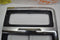1989 1990 1991 Chevrolet Blazer RH Passenger Headlight Bezel 89 90 91