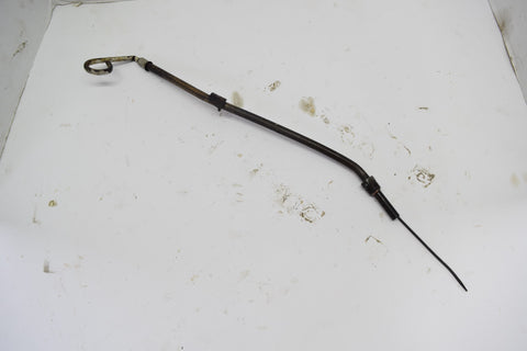 1975 1977 1982 Ford 351 W Windsor Oil Dipstick Tube Boat