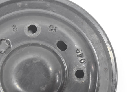 2010 2015 Chevy Camaro 3.6L Engine Water Pump Pulley Cover Unit 10 11 12 13 15