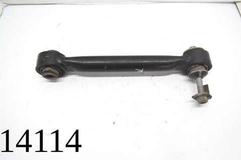 2014 2020 Ford Fusion Rear Right RH Passenger Trailing Arm OEM