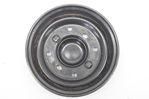 2010 2015 Chevy Camaro 3.6L Engine Water Pump Pulley Cover Unit 10 11 12 13 15