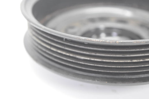 2010 2015 Chevy Camaro 3.6L Engine Water Pump Pulley Cover Unit 10 11 12 13 15