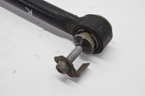 2014 2020 Ford Fusion Rear Right RH Passenger Trailing Arm OEM