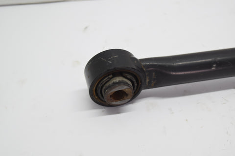 2014 2020 Ford Fusion Rear Right RH Passenger Trailing Arm OEM