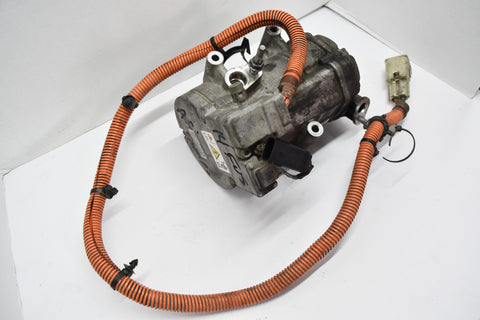 2013 2020 Ford Fusion Hybrid A/C Air Compressor Unit DG9H 19D623 AD