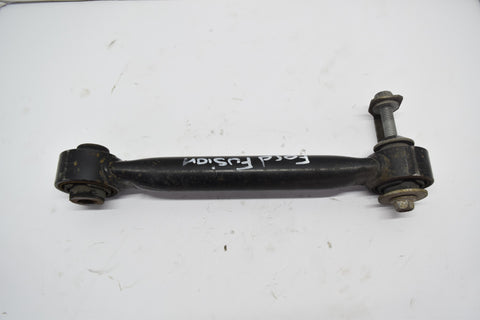 2014 2020 Ford Fusion Rear Right RH Passenger Trailing Arm OEM
