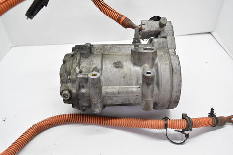 2013 2020 Ford Fusion Hybrid A/C Air Compressor Unit DG9H 19D623 AD