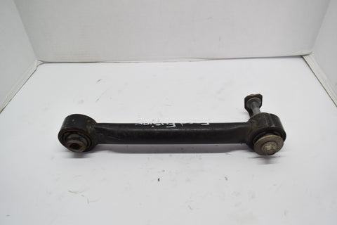 2014 2020 Ford Fusion Rear Right RH Passenger Trailing Arm OEM