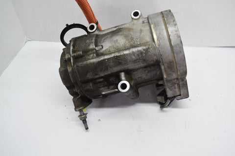 2013 2020 Ford Fusion Hybrid A/C Air Compressor Unit DG9H 19D623 AD