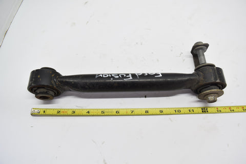 2014 2020 Ford Fusion Rear Right RH Passenger Trailing Arm OEM