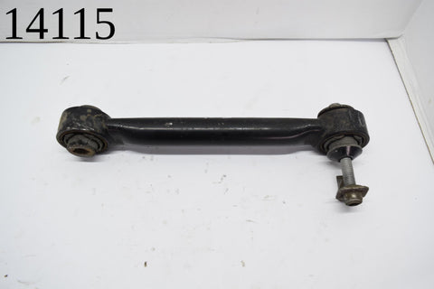 2014 2020 Ford Fusion Rear Left LH Driver Side Trailing Arm OEM