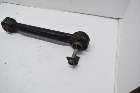 2014 2020 Ford Fusion Rear Left LH Driver Side Trailing Arm OEM