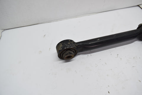 2014 2020 Ford Fusion Rear Left LH Driver Side Trailing Arm OEM