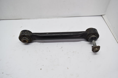 2014 2020 Ford Fusion Rear Left LH Driver Side Trailing Arm OEM