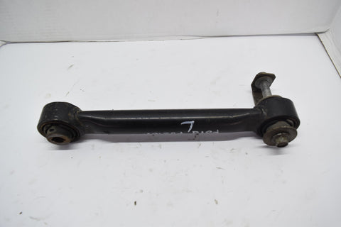 2014 2020 Ford Fusion Rear Left LH Driver Side Trailing Arm OEM