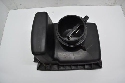 2008 Ford Escape Air Cleaner Cover Flow Meter 8L84-9661 08