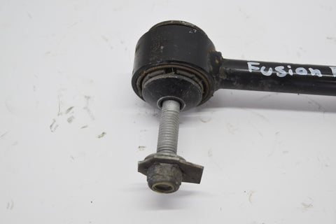 2013 2014 Ford Fusion Rear Right Passenger Lower Trailing Arm Vertical Link Oem
