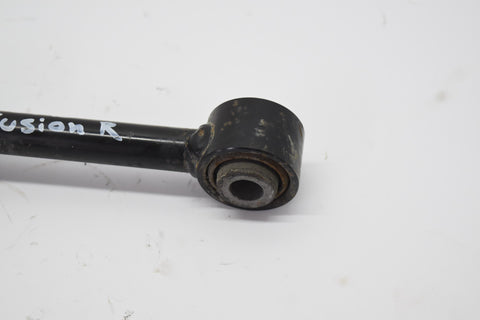 2013 2014 Ford Fusion Rear Right Passenger Lower Trailing Arm Vertical Link Oem