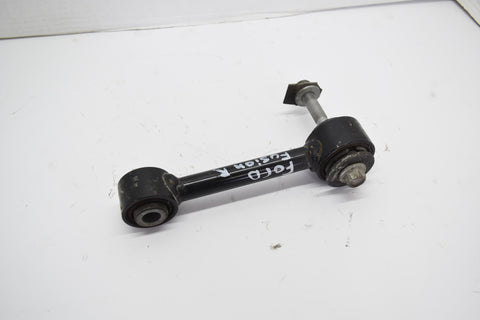 2013 2014 Ford Fusion Rear Right Passenger Lower Trailing Arm Vertical Link Oem